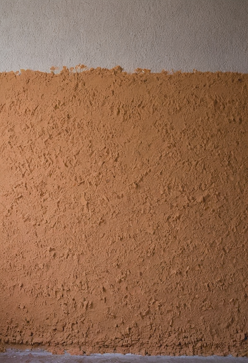 Practical visual for Can wall panels be installed over damp, mould, or condensation